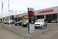 Logo Garage Rebergen
